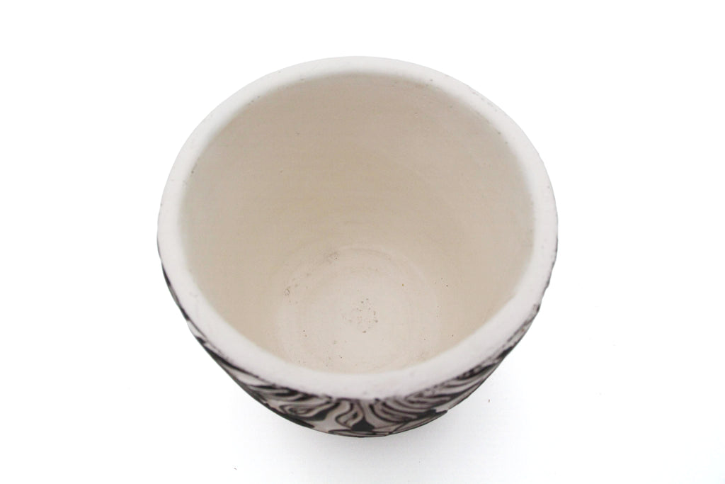 Bloom Pot