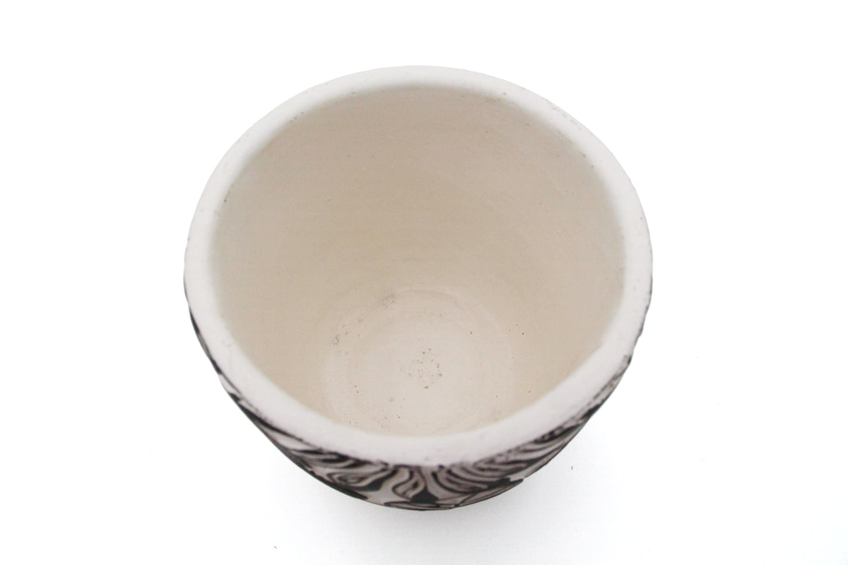 Bloom Pot