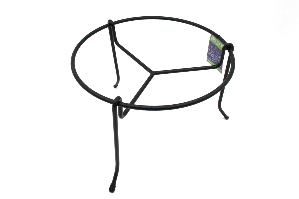 Pacific Rim Tri Plant Stand