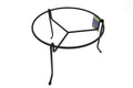 Pacific Rim Tri Plant Stand