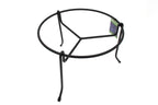 Pacific Rim Tri Plant Stand