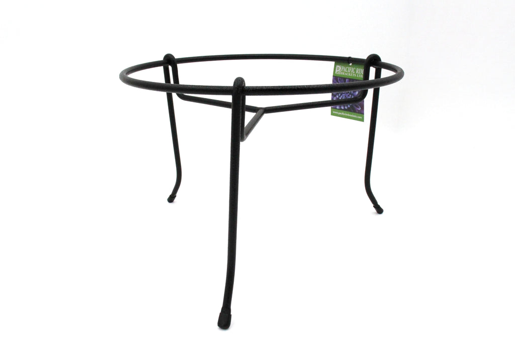 Pacific Rim Tri Plant Stand