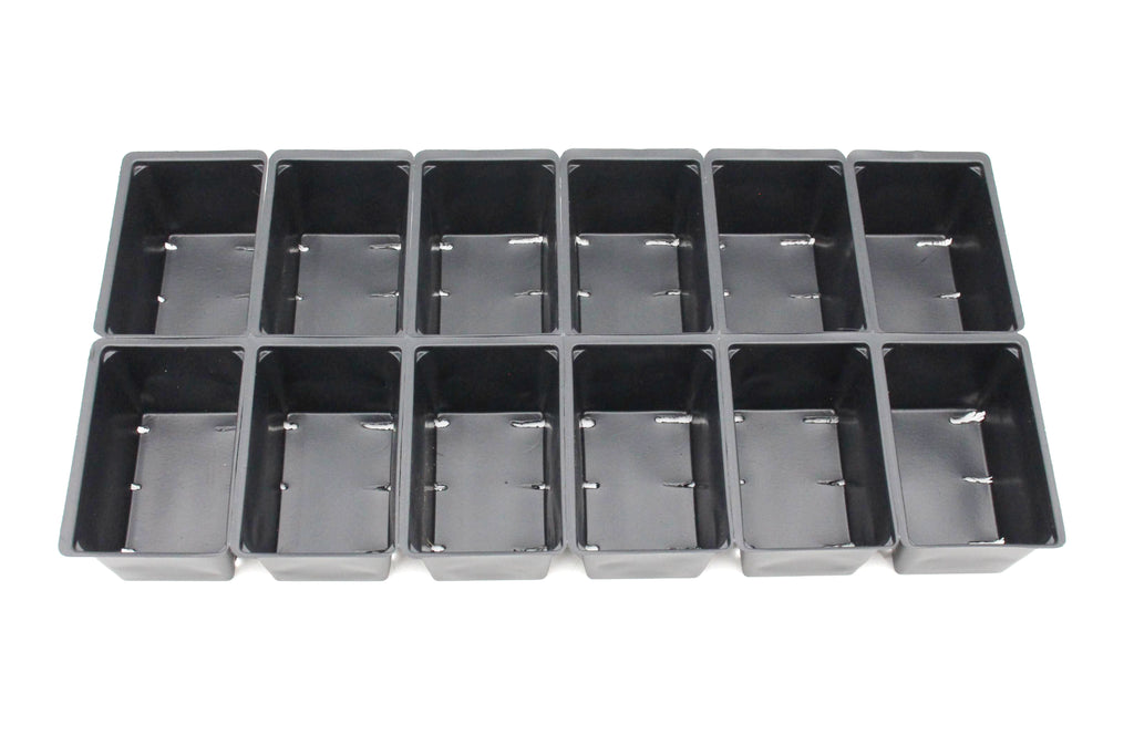 1201 Growers Insert Tray