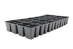 1204 Growers Insert Tray