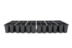 1204 Growers Insert Tray