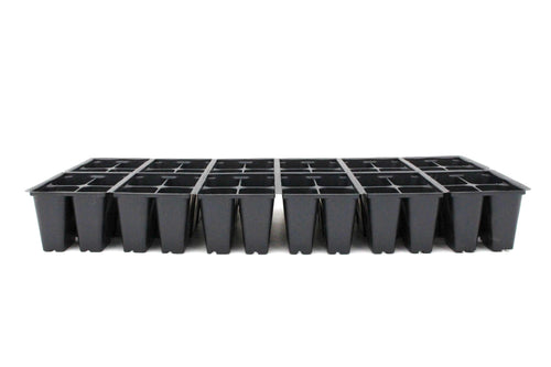 1204 Growers Insert Tray