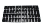 1204 Growers Insert Tray
