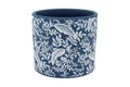 Printed Pot