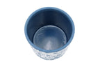 Printed Pot