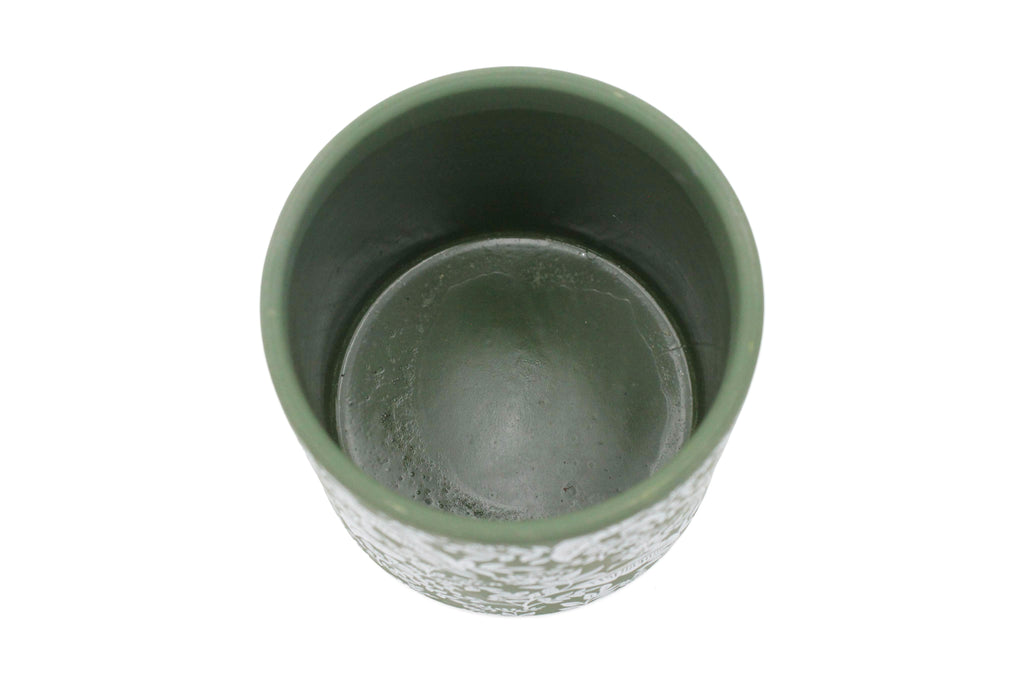 Printed Pot