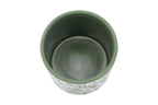 Printed Pot
