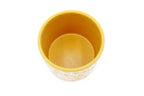 Printed Pot