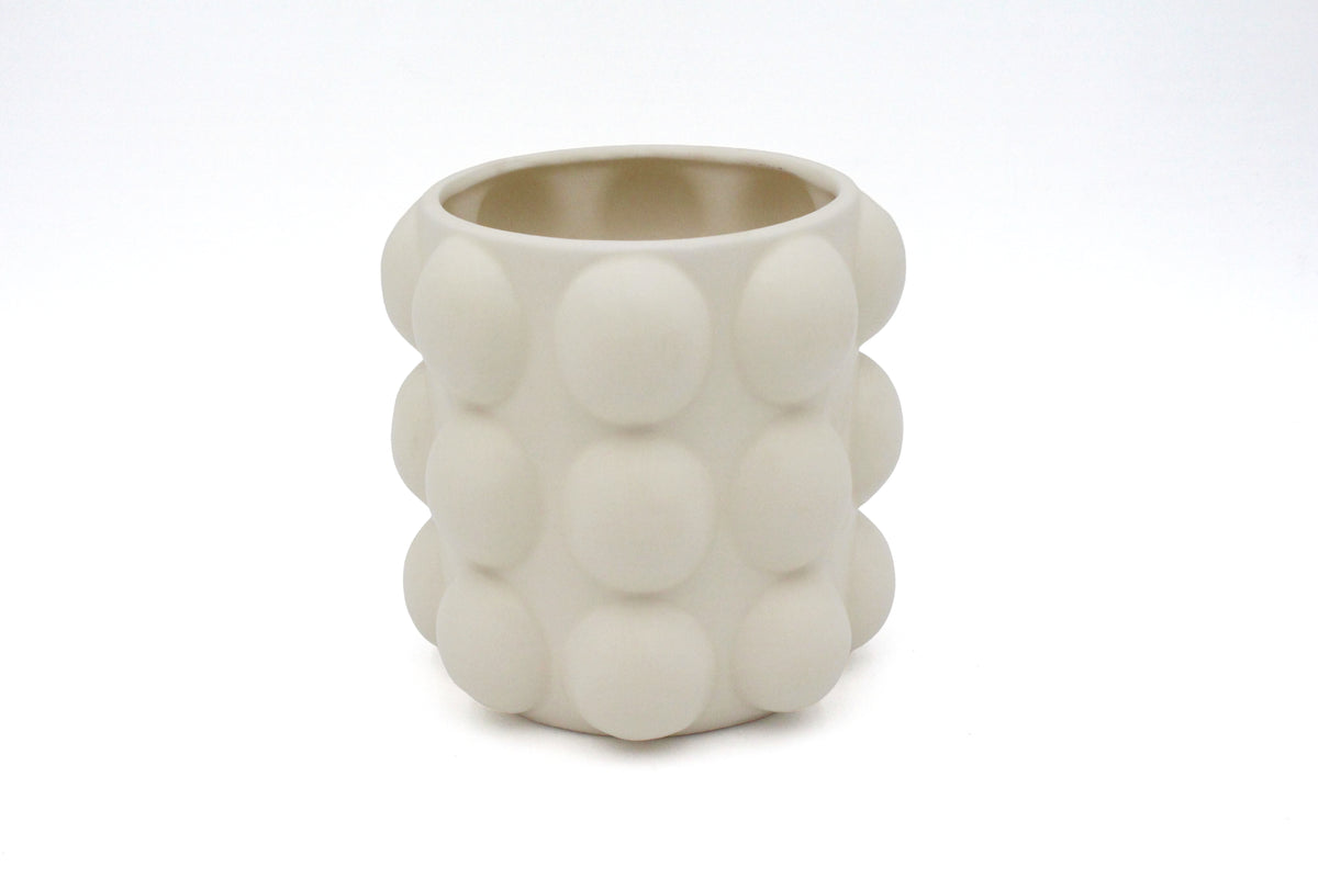 Bubble Pot