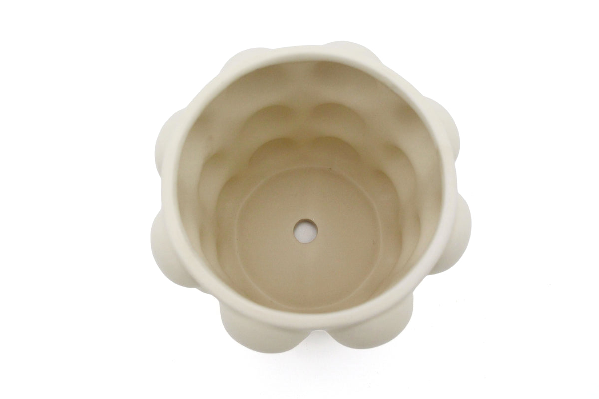 Bubble Pot