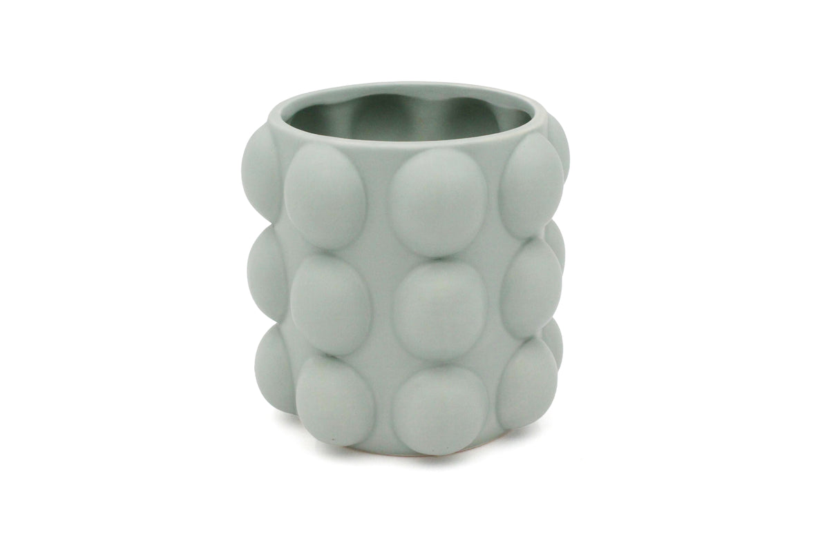 Bubble Pot