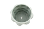 Bubble Pot