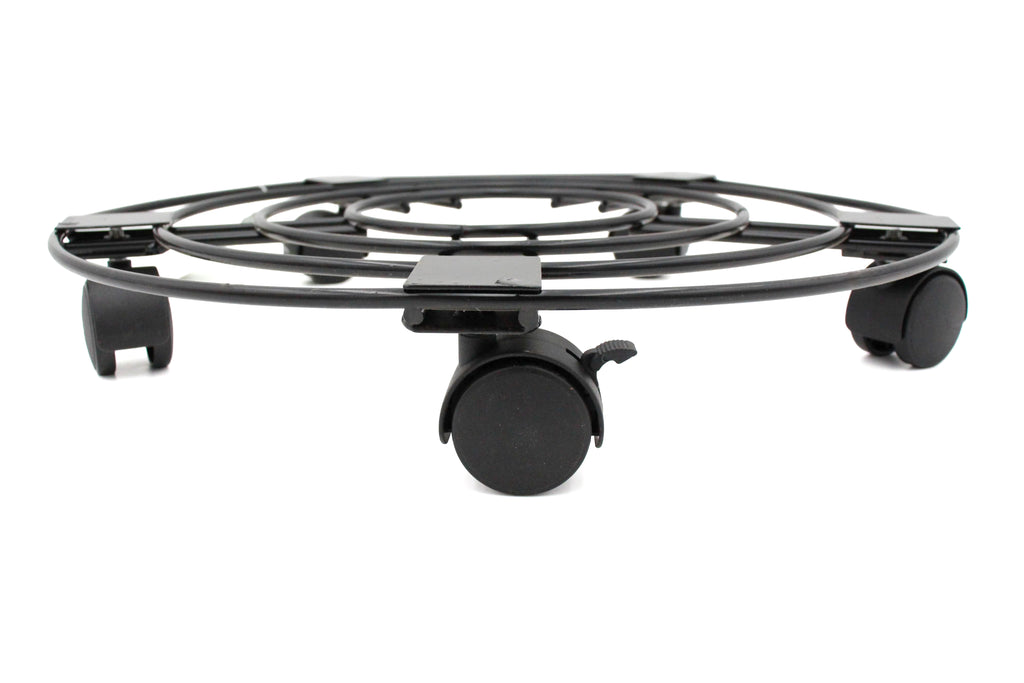 Pacific Rim Circle Plant Caddy