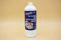 myGarden™ Fish Fertilizer