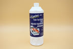 myGarden™ Fish Fertilizer
