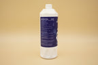 myGarden™ Fish Fertilizer