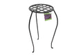 Pacific Rim Weave Trivet Plant Stand