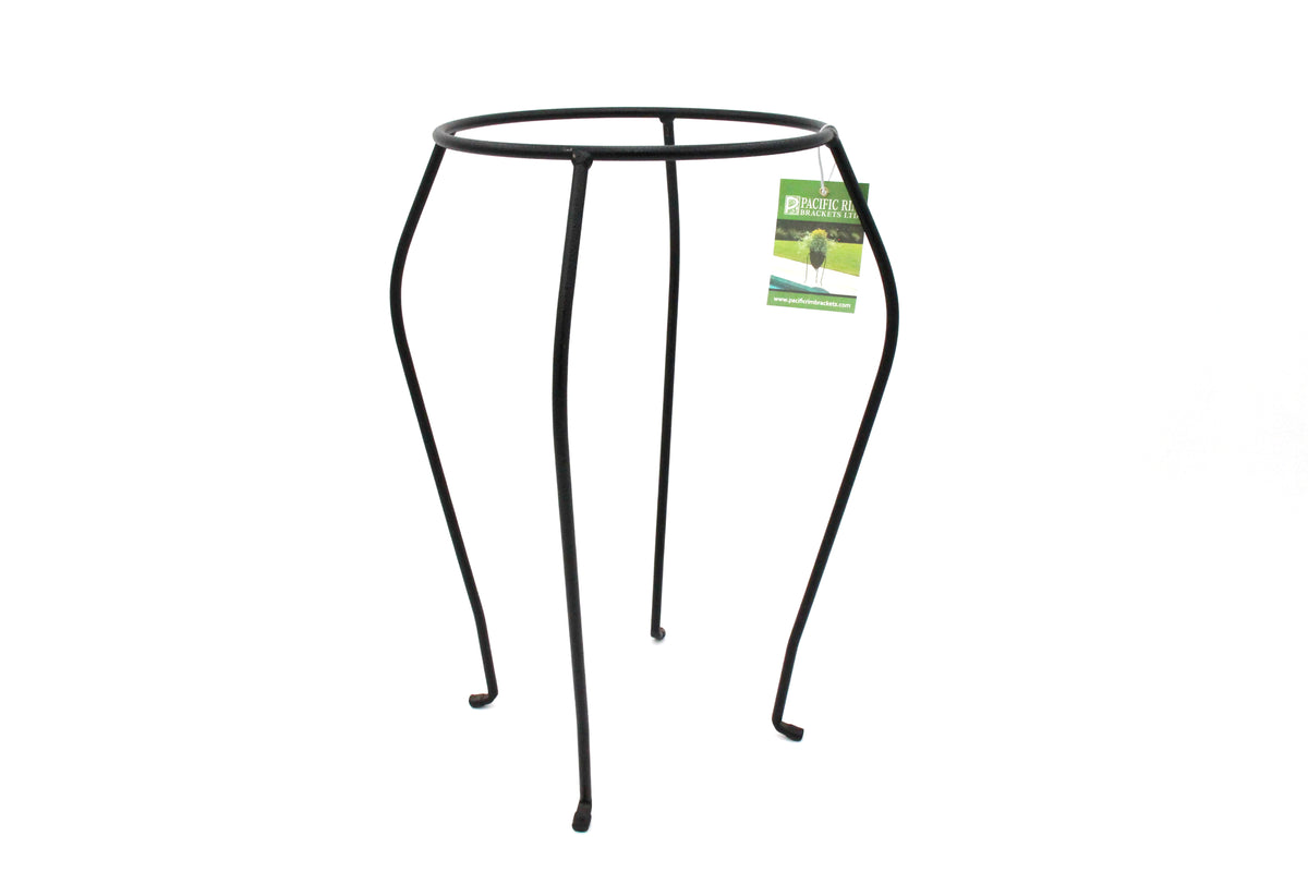 Pacific Rim Plant Stand
