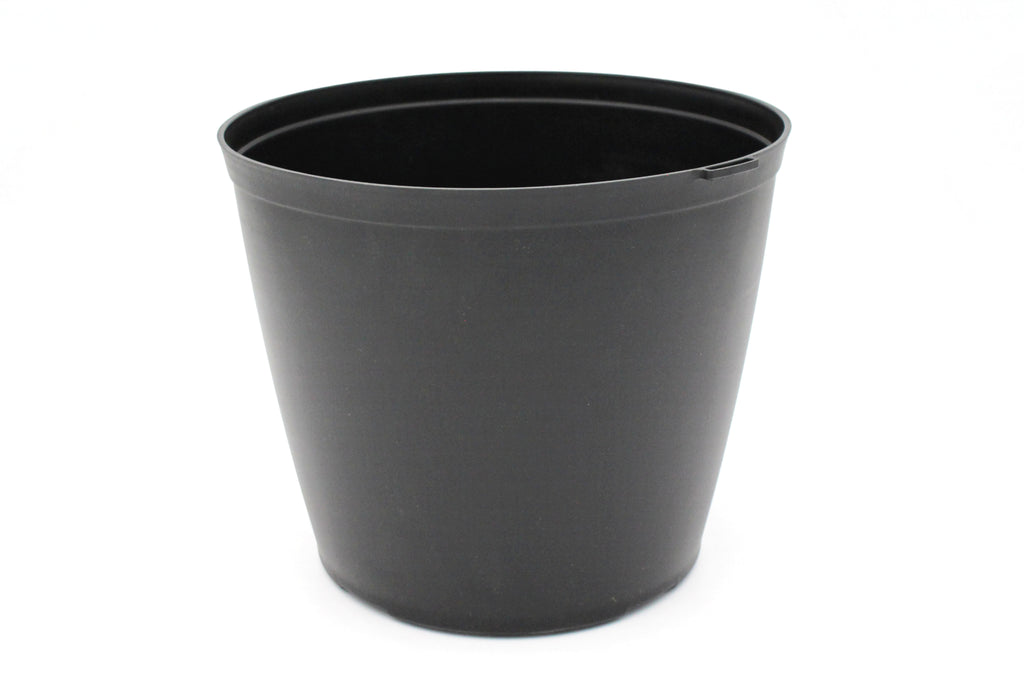 Plant Cover Pot