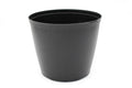 Plant Cover Pot