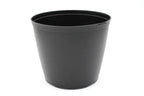 Plant Cover Pot