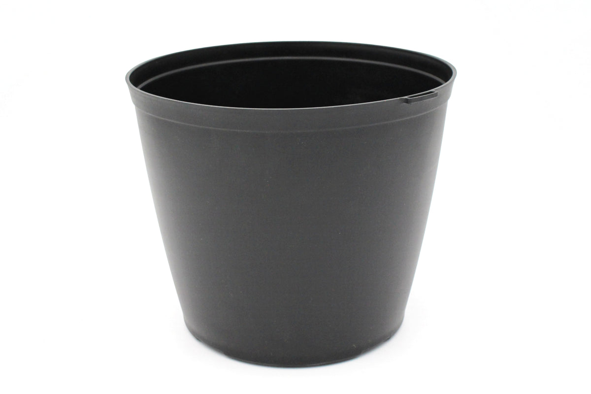 Plant Cover Pot