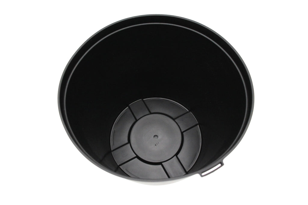 Plant Cover Pot