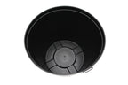 Plant Cover Pot