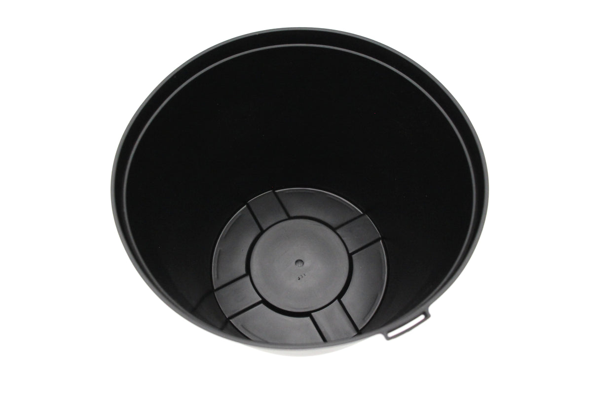 Plant Cover Pot