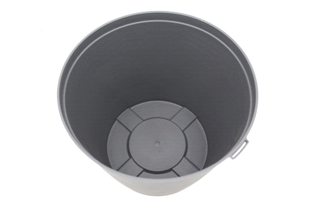Plant Cover Pot