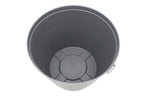 Plant Cover Pot