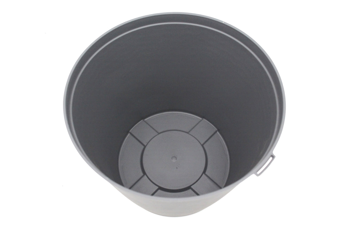 Plant Cover Pot