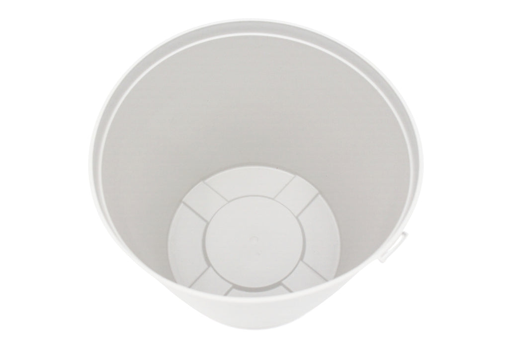 Plant Cover Pot