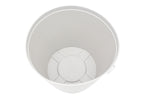 Plant Cover Pot