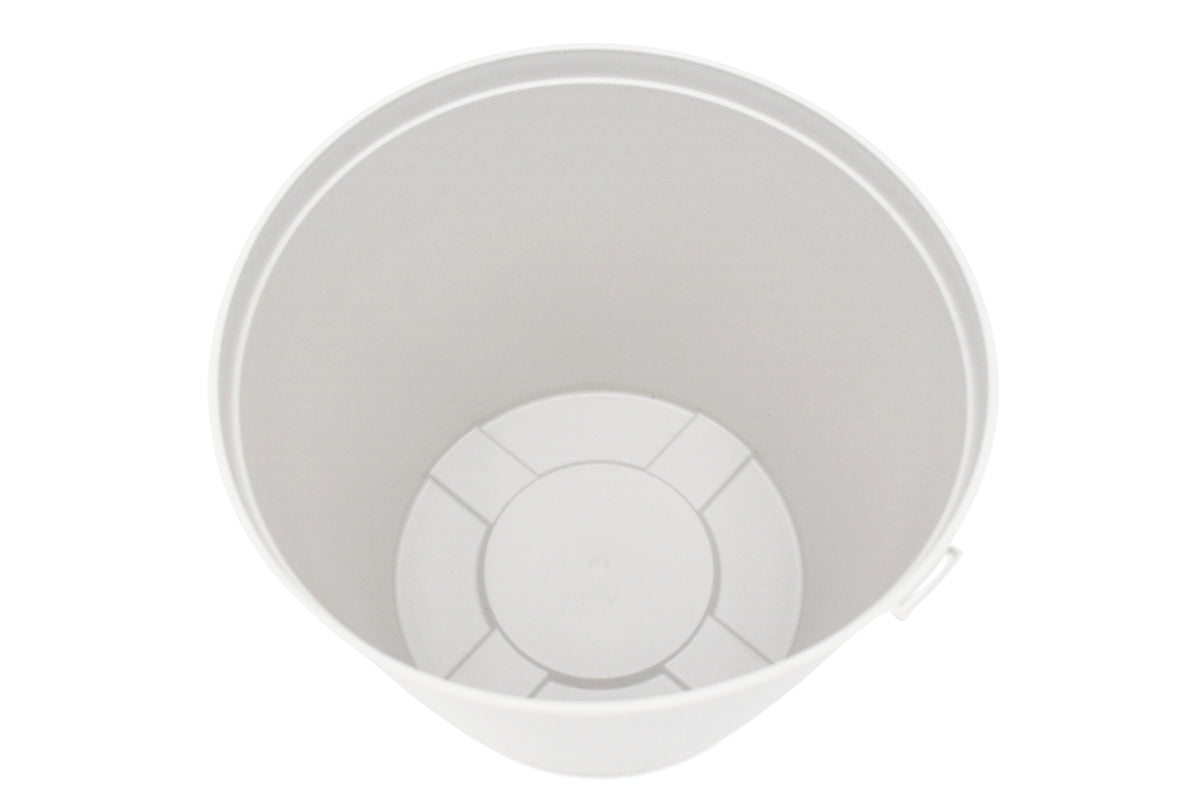 Plant Cover Pot