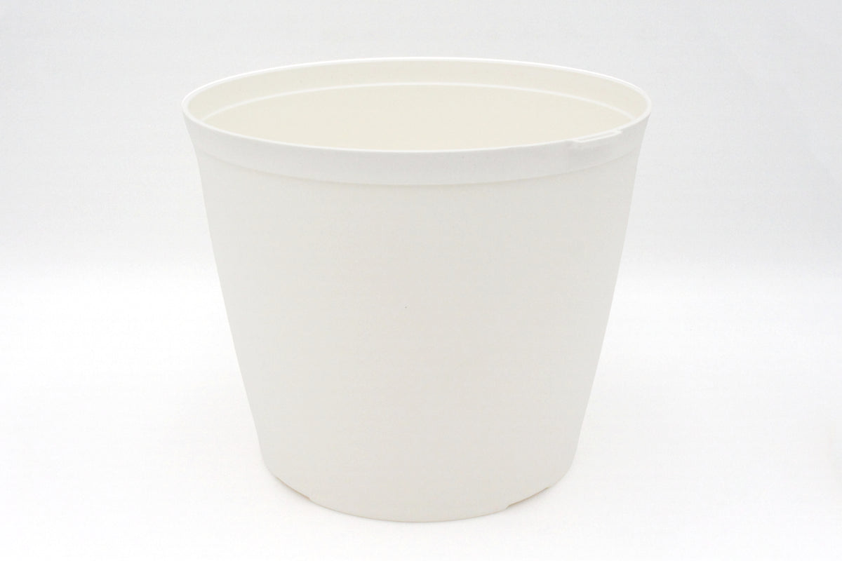 Plant Cover Pot