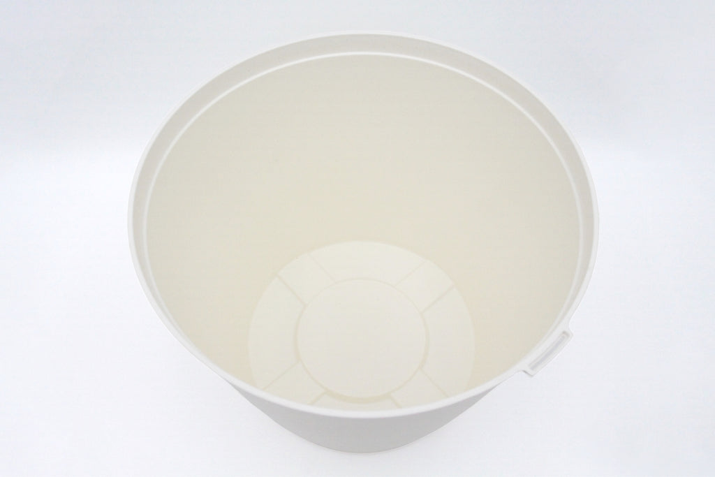Plant Cover Pot