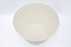 Plant Cover Pot