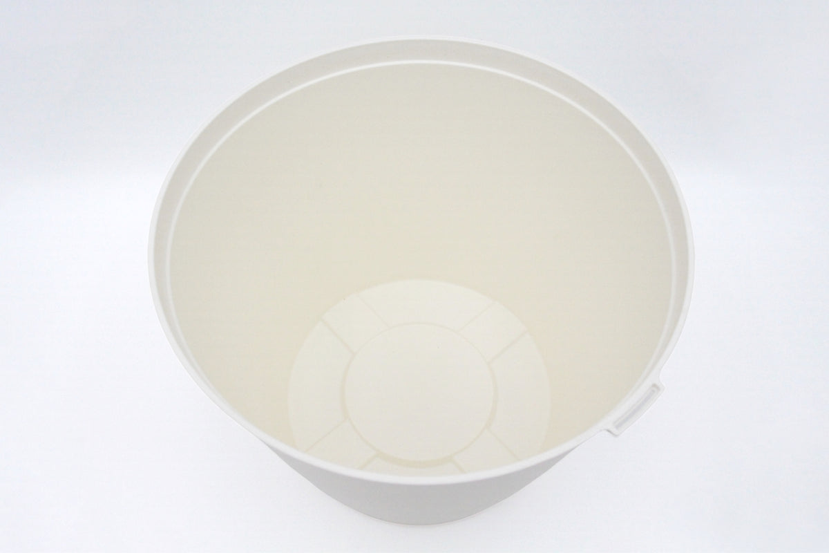 Plant Cover Pot