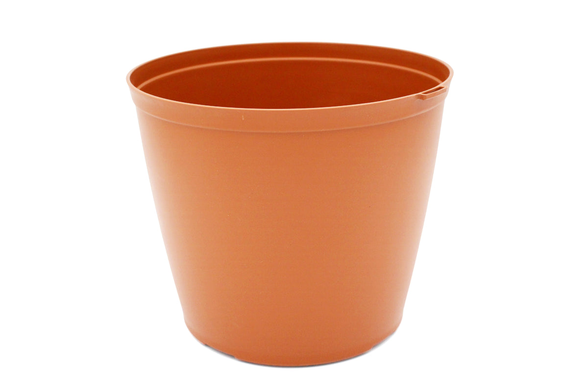 Plant Cover Pot