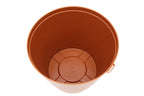 Plant Cover Pot