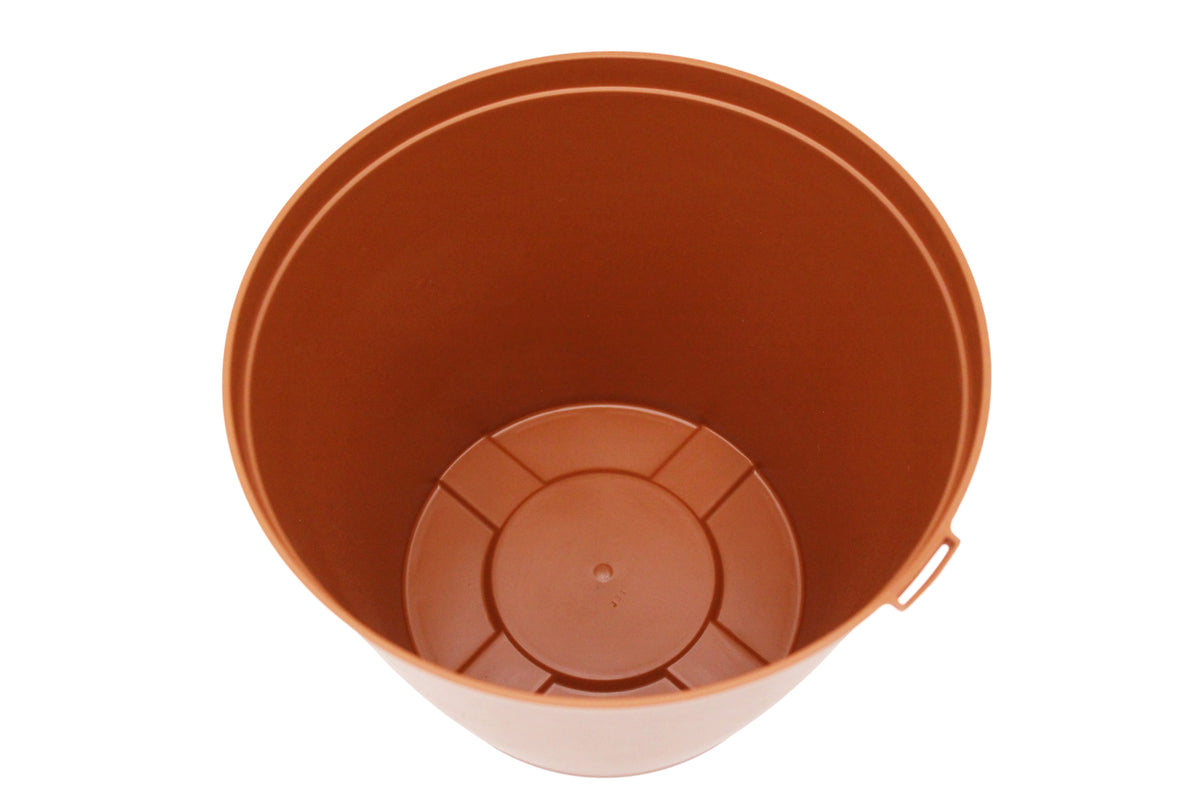 Plant Cover Pot