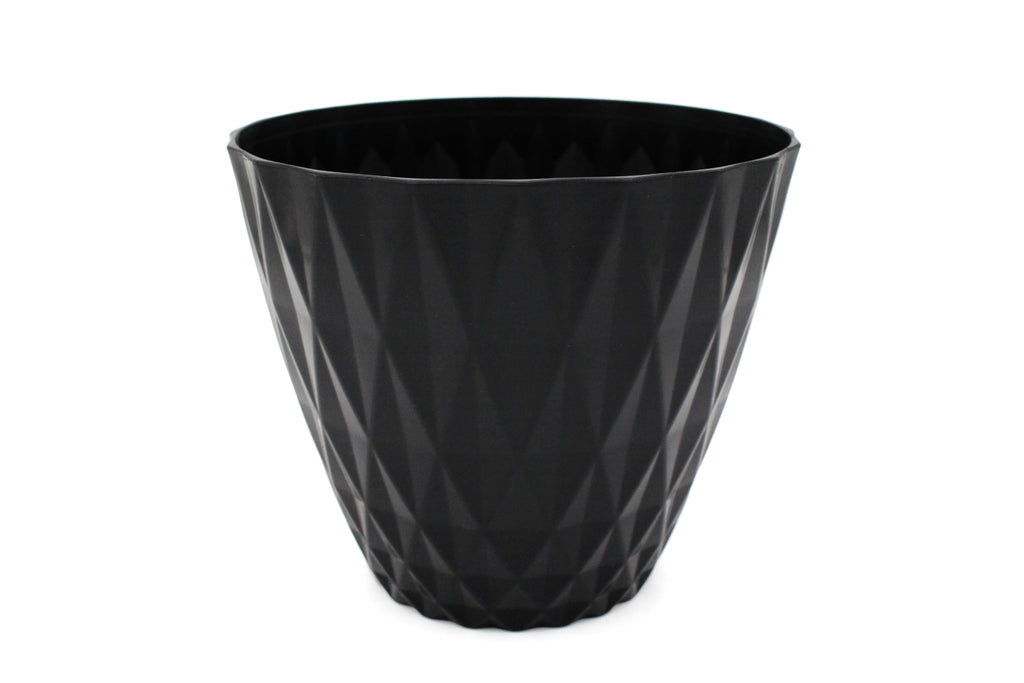 Diamond Pot