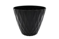 Diamond Pot