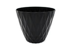 Diamond Pot