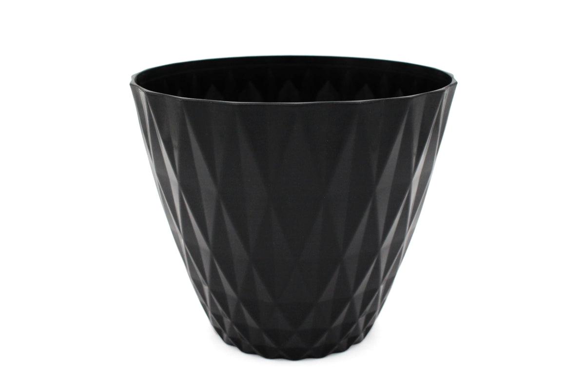 Diamond Pot